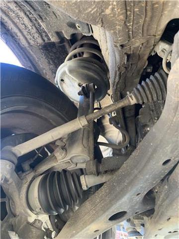TOYOTA 4852049895 Амортизатор передний левый в наличии Ровно
