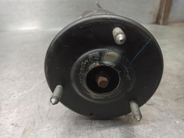 4852053081 TOYOTA купить в Николаев