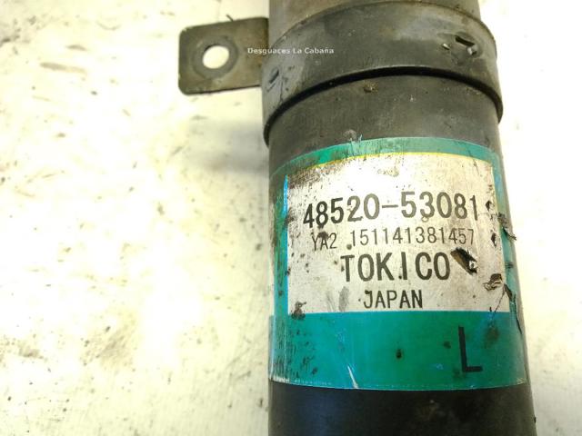 4852053081 TOYOTA купить в Ровно