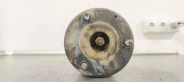 4852053081 TOYOTA купить в Хмельницкий