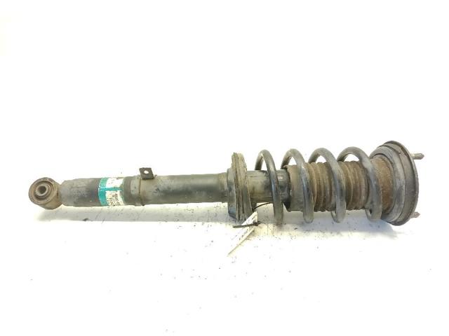 TOYOTA 4852053081 в наличии Винница