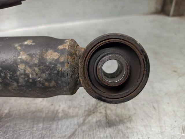 4852053081 TOYOTA купить в Хмельницкий