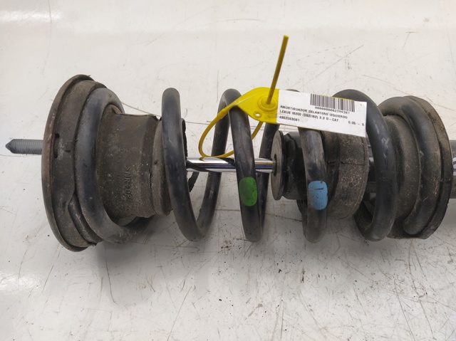 4852053081 TOYOTA купить в Черкассы