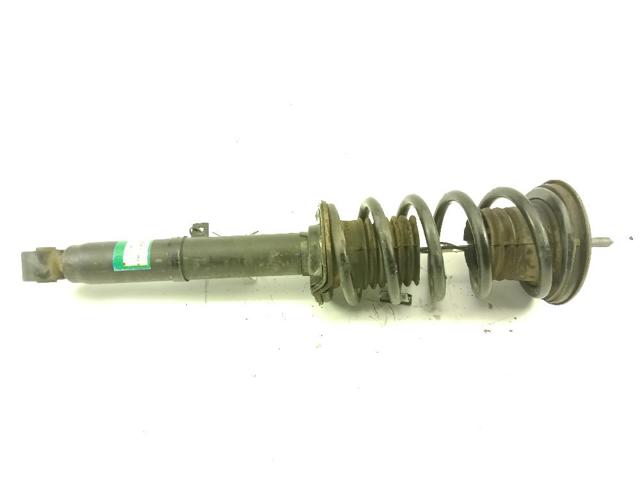 4852053081 TOYOTA купить в Полтава