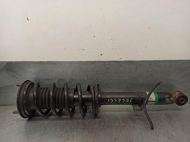 4852053081 TOYOTA купить в Сумы