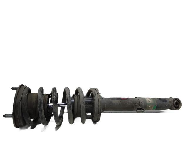 4852059565 TOYOTA Амортизатор передний левый купить в Житомир