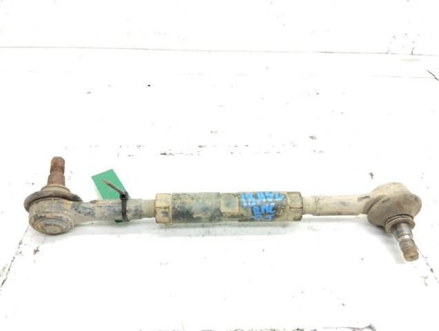 NISSAN 485207F000 Наконечник рулевой тяги внутренний в наличии Каменское