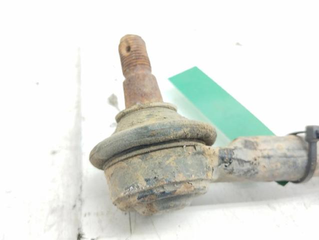 NISSAN 485207F000 Наконечник рулевой тяги внутренний в наличии Черкассы