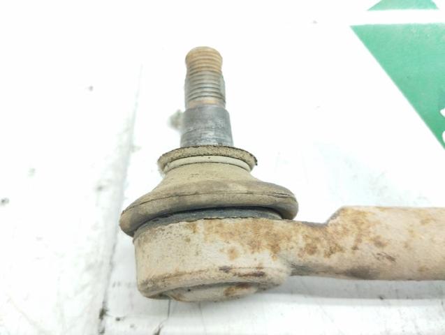 NISSAN 485207F000 Наконечник рулевой тяги внутренний в наличии Украина