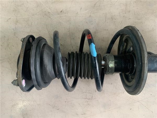 TOYOTA 4852080065 Амортизатор передний левый в наличии Тернополь