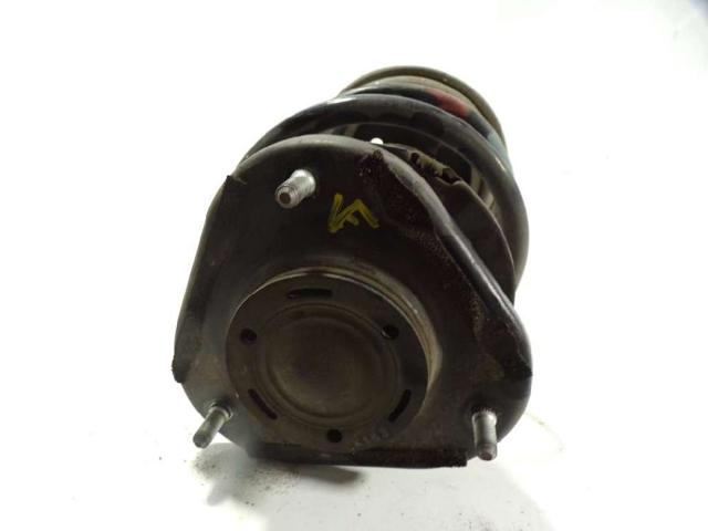 TOYOTA 4852080065 Амортизатор передний левый в наличии Винница