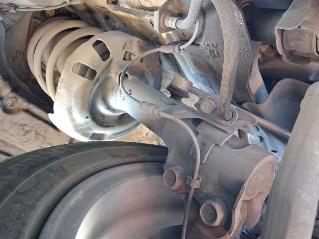 485208Z219 Амортизатор передний левый купить Одесса