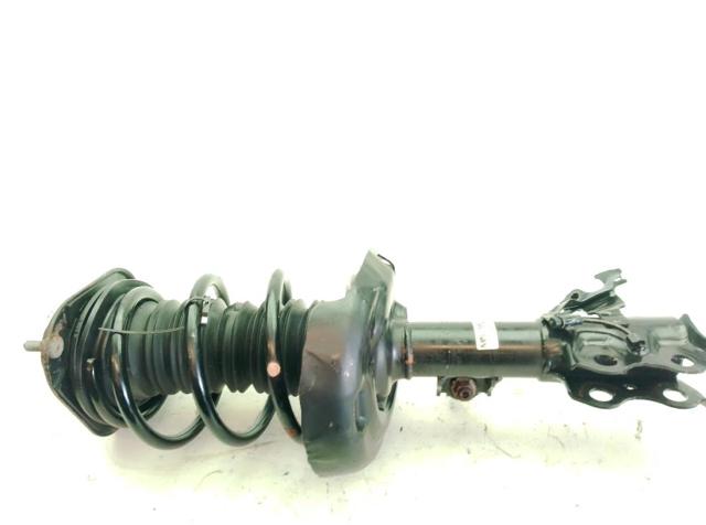485208Z219 TOYOTA Амортизатор передний левый купить в Павлоград