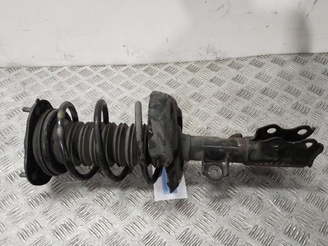 485208Z231 TOYOTA Амортизатор передний левый купить в Хмельницкий