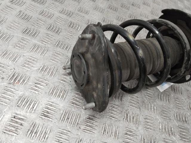 485208Z231 TOYOTA Амортизатор передний левый купить в Одесса