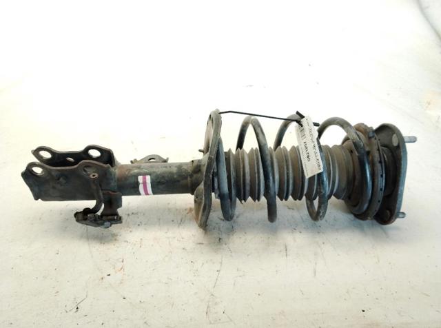 485208Z251 TOYOTA Амортизатор передний левый купить в Киев