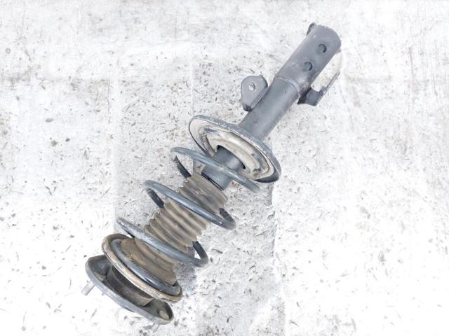 485208Z251 TOYOTA Амортизатор передний левый купить в Харьков