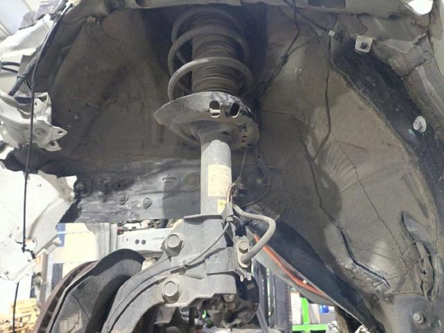 TOYOTA 48520F9020 Амортизатор передний левый в наличии Винница