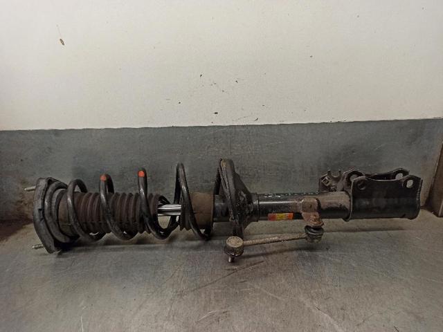 4853009490 TOYOTA Амортизатор задний правый купить в Одесса