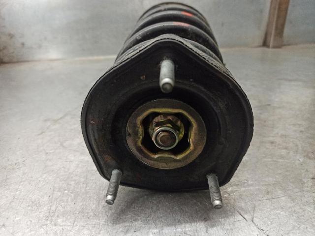4853009490 TOYOTA Амортизатор задний правый купить в Винница