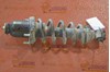 Amortecedor traseiro 4853009660 TOYOTA