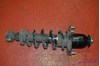 Amortecedor traseiro 4853009E60 TOYOTA