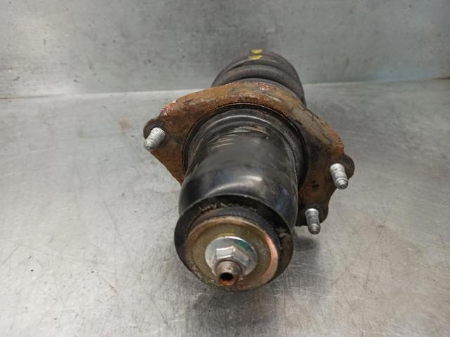 4853009E80 TOYOTA Амортизатор задний купить в Полтава