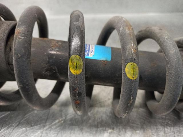 TOYOTA 4853009E80 Амортизатор задний в наличии Ровно