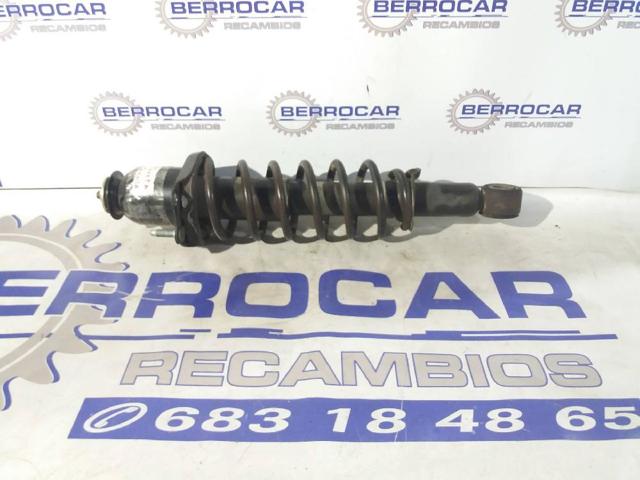4853009F20 TOYOTA Амортизатор задний правый купить в Винница