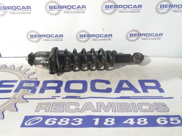 TOYOTA 4853009F20 Амортизатор задний правый в наличии Тернополь