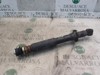 Amortecedor traseiro 4853009J20 TOYOTA