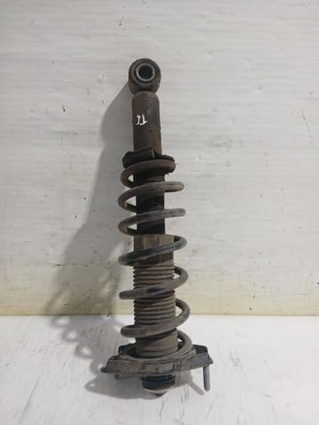 Amortecedor traseiro 4853009K60 TOYOTA