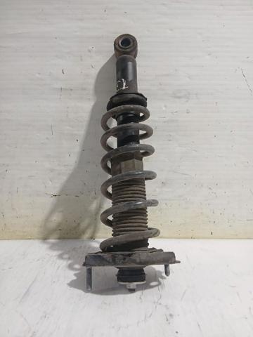 Amortecedor traseiro 4853009K60 TOYOTA