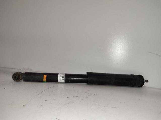 4853009W10 TOYOTA Амортизатор задний правый купить в Сумы
