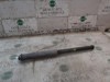 Amortecedor traseiro 485300D180 TOYOTA