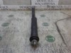 Amortecedor traseiro 485300D180 TOYOTA