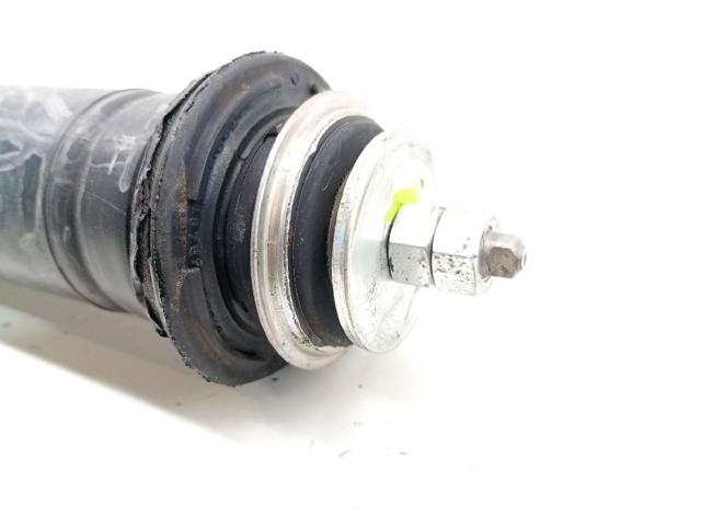 485300D180 TOYOTA Амортизатор задний правый купить в Житомир