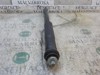 Amortecedor traseiro 485300D180 TOYOTA