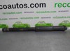 Amortecedor traseiro 485300D180 TOYOTA