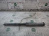 Amortecedor traseiro 485300D180 TOYOTA