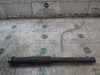 Amortecedor traseiro 485300D450 TOYOTA
