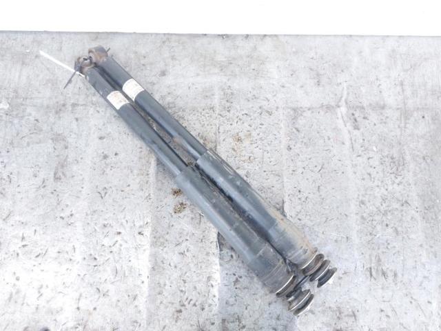 TOYOTA 485300DF90 Амортизатор задний в наличии Ирпень