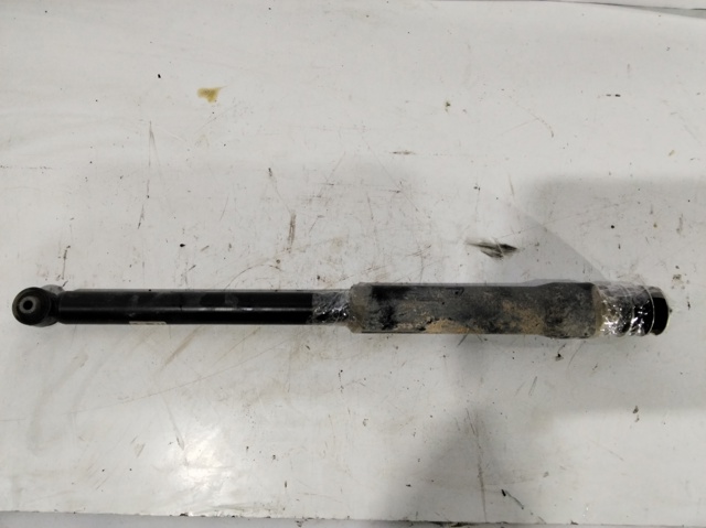 485300DF90 TOYOTA Амортизатор задний купить в Запорожье