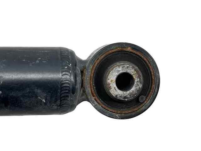 485300DF90 TOYOTA Амортизатор задний купить в Ровно