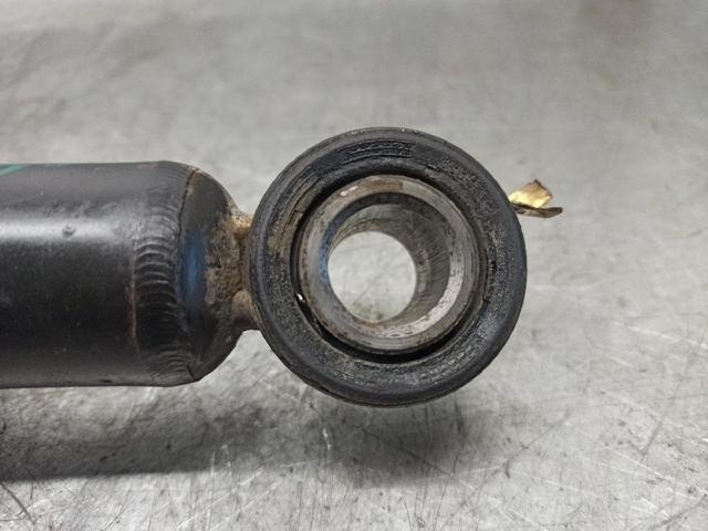 485300F010 TOYOTA Амортизатор задний купить в Тернополь