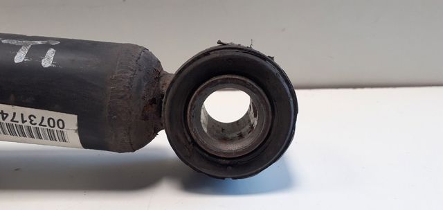 Amortecedor traseiro 485300F010 TOYOTA