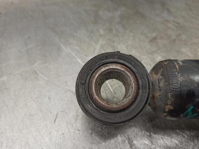 485300F010 TOYOTA Амортизатор задний купить в Ровно