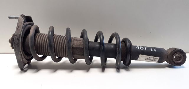 485300F010 TOYOTA Амортизатор задний купить в Полтава