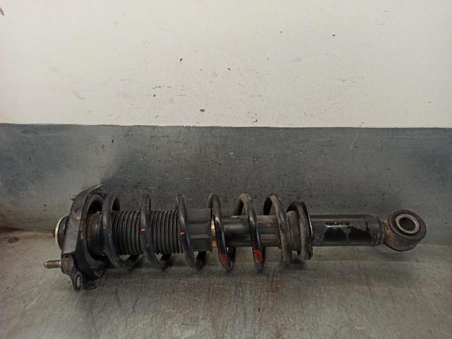 TOYOTA 485300F010 Амортизатор задний в наличии Одесса