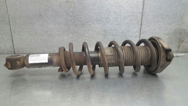 Amortecedor traseiro 485300F010 TOYOTA